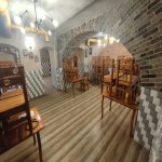 Kirayə (aylıq) Obyekt, 28 May metrosu, Nəsimi rayonu 26