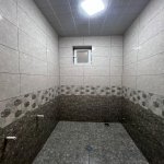 Satılır 3 otaqlı Həyət evi/villa, Məhəmmədli, Abşeron rayonu 10