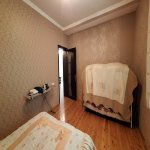 Satılır 7 otaqlı Həyət evi/villa, Novxanı, Abşeron rayonu 9