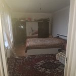 Satılır 4 otaqlı Həyət evi/villa, Hökməli, Abşeron rayonu 7