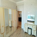 Продажа 2 комнат Новостройка, Сарай, Абшерон район 5