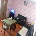 Satılır 6 otaqlı Həyət evi/villa, Azadlıq metrosu, Rəsulzadə qəs., Binəqədi rayonu 9