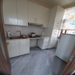 Kirayə (aylıq) 2 otaqlı Həyət evi/villa, Bakıxanov qəs., Sabunçu rayonu 4