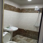 Satılır 1 otaqlı Köhnə Tikili Sumqayıt 8