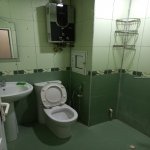 Kirayə (aylıq) 2 otaqlı Köhnə Tikili, Memar Əcəmi metrosu, 4-cü mikrorayon, Nəsimi rayonu 12