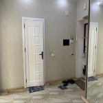 Satılır 2 otaqlı Yeni Tikili, Nəsimi metrosu, 8-ci mikrorayon, Binəqədi rayonu 18