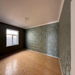 Satılır 4 otaqlı Həyət evi/villa, Məhəmmədli, Abşeron rayonu 10