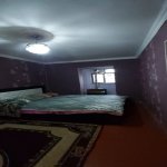 Satılır 3 otaqlı Həyət evi/villa Xırdalan 9