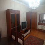 Kirayə (aylıq) 2 otaqlı Köhnə Tikili, Həzi Aslanov metrosu, Xətai rayonu 1