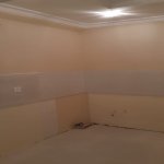 Продажа 3 комнат Вторичка, м. Насими метро, 9-ый микрорайон, Бинагадинский р-н район 15