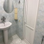 Kirayə (aylıq) 1 otaqlı Həyət evi/villa, Koroğlu metrosu, Sabunçu rayonu 11