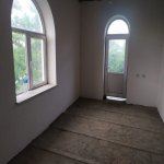 Satılır 8 otaqlı Həyət evi/villa Xaçmaz 31