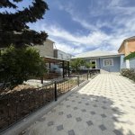 Satılır 4 otaqlı Həyət evi/villa Xırdalan 10