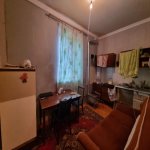Продажа 1 комнат Вторичка, м. Короглу метро, пос. Курдаханы, Сабунчу район 2