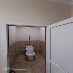 Продажа 2 комнатная Новостройка, Масазыр, Абшерон район 15