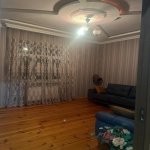 Satılır 3 otaqlı Həyət evi/villa, Avtovağzal metrosu, Biləcəri qəs., Binəqədi rayonu 8