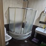 Продажа 2 комнатная Новостройка, м. Хетаи метро, Белый город, Хетаи район 4