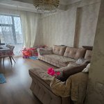 Satılır 2 otaqlı Yeni Tikili, Nəriman Nərimanov metrosu, Montin qəs., Nərimanov rayonu 2