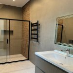Satılır 5 otaqlı Bağ evi, Mərdəkan, Xəzər rayonu 14