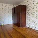 Kirayə (aylıq) 3 otaqlı Həyət evi/villa, Həzi Aslanov metrosu, H.Aslanov qəs., Xətai rayonu 5