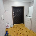 Kirayə (aylıq) 2 otaqlı Yeni Tikili, Həzi Aslanov metrosu, Xətai rayonu 8