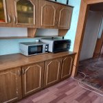 Продажа 3 комнат Вторичка, м. Сахил метро, Сябаиль район 8