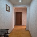 Satılır 2 otaqlı Yeni Tikili Xırdalan 11