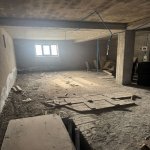 Satılır 6 otaqlı Həyət evi/villa, Neftçilər metrosu, Bakıxanov qəs., Sabunçu rayonu 5