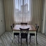 Kirayə (aylıq) 2 otaqlı Yeni Tikili, Qara Qarayev metrosu, Nizami rayonu 2