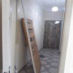 Satılır 2 otaqlı Köhnə Tikili, 6-cı mikrorayon, Binəqədi rayonu 7