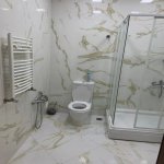 Kirayə (aylıq) 2 otaqlı Yeni Tikili, 28 May metrosu, Nəsimi rayonu 16