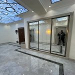 Satılır 2 otaqlı Yeni Tikili, Nəriman Nərimanov metrosu, Nərimanov rayonu 17