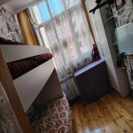 Продажа 3 комнатная Новостройка Хырдалан 14