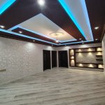 Satılır 3 otaqlı Həyət evi/villa, Binə qəs., Xəzər rayonu 4
