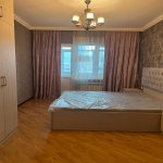 Kirayə (aylıq) 2 otaqlı Köhnə Tikili, Azadlıq metrosu, Binəqədi rayonu 4