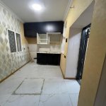 Satılır 2 otaqlı Həyət evi/villa Xırdalan 3