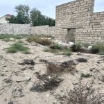 Satılır Torpaq, Dübəndi, Xəzər rayonu 7