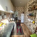 Satılır 5 otaqlı Həyət evi/villa Xırdalan 8