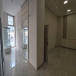 Kirayə (aylıq) Obyekt, 28 May metrosu, Nəsimi rayonu 2