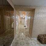 Аренда 3 комнатная Новостройка, м. Нариман Нариманов метро, Наримановский р-н район 11