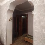 Kirayə (aylıq) 2 otaqlı Köhnə Tikili, Bakıxanov qəs., Sabunçu rayonu 15