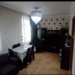 Satılır 4 otaqlı Həyət evi/villa, Avtovağzal metrosu, Biləcəri qəs., Binəqədi rayonu 14