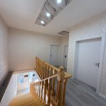 Satılır 4 otaqlı Həyət evi/villa Xırdalan 8