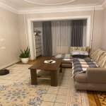 Продажа 2 комнатная Вторичка, Nizami метро, Ясамал район 1