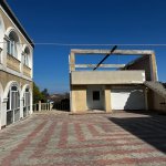 Satılır 8 otaqlı Bağ evi, Novxanı, Abşeron rayonu 6