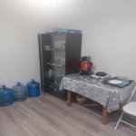 Kirayə (aylıq) 2 otaqlı Ofis, Nərimanov rayonu 7