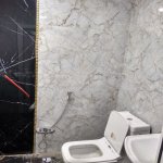 Satılır 2 otaqlı Yeni Tikili Xırdalan 10