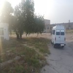 Satılır Torpaq Sumqayıt 5