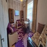 Satılır 4 otaqlı Həyət evi/villa Xırdalan 2