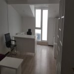 Kirayə (aylıq) 1 otaqlı Ofis, Nərimanov rayonu 3